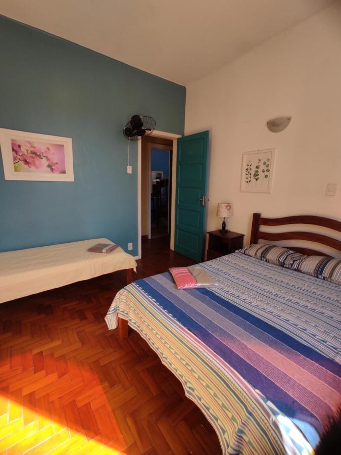 Grande 4Q 2Suites E Terraco Na Barra Perto Praias Salvador Exterior photo